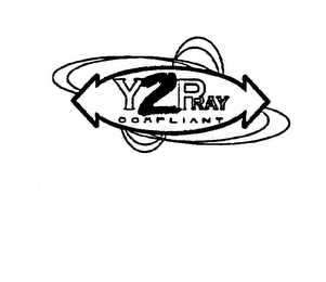 Y2PRAY