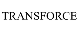 TRANSFORCE, INC.