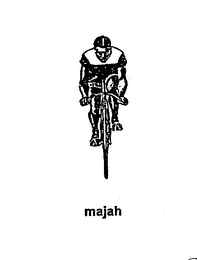 MAJAH