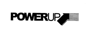 POWERUP