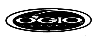 OGIO SPORT