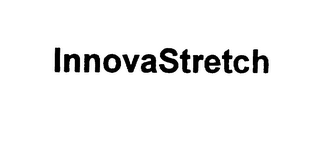 INNOVASTRETCH