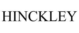 HINCKLEY