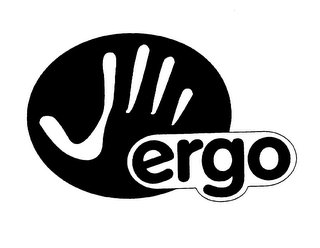 ERGO