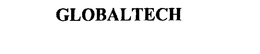 GLOBALTECH