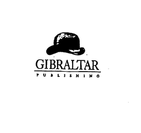 GIBRALTAR PUBLISHING