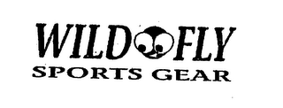 WILD FLY SPORTS GEAR