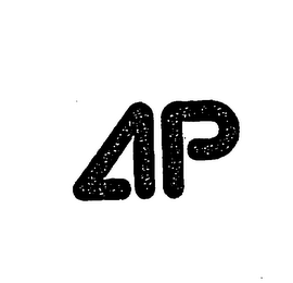 AP