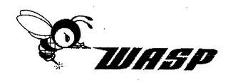 WASP