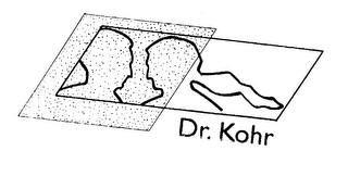 DR.KOHR