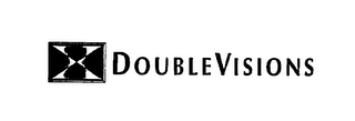 DOUBLEVISIONS