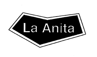 LA ANITA