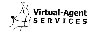 VIRTUAL-AGENT SERVICES