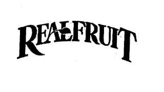 REALFRUIT