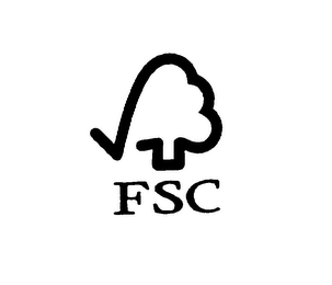 FSC