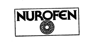 NUROFEN