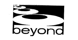 BEYOND