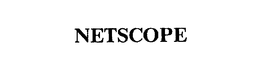 NETSCOPE