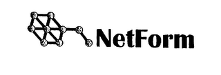 NETFORM