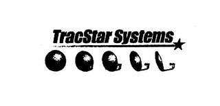 TRACSTAR SYSTEMS