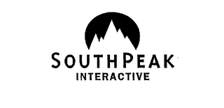 SOUTHPEAK INTERACTIVE