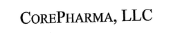 COREPHARMA, LLC