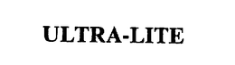 ULTRA-LITE