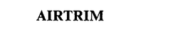 AirTrim, Inc.