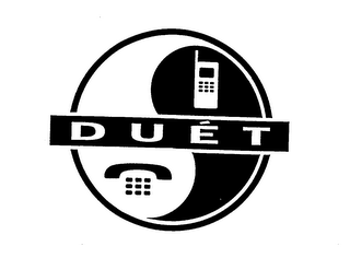 DUET