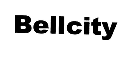 BELLCITY