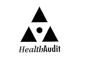 HEALTHAUDIT