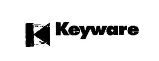 KEYWARE