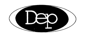 DEP