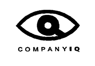 COMPANYIQ