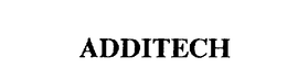 ADDITECH