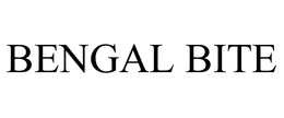 BENGAL BITE