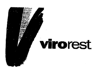 VIROREST