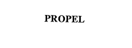 PROPEL