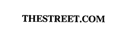 THESTREET.COM
