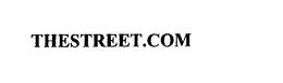THESTREET.COM