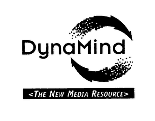 DYNAMIND