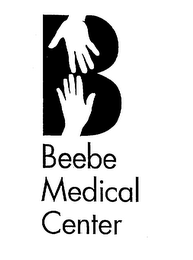 BEEBE MEDICAL CENTER