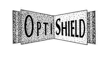 OPTISHIELD