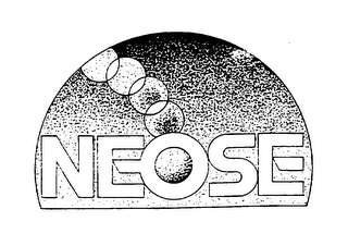 NEOSE