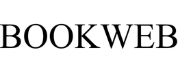 BOOKWEB