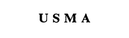 U S M A