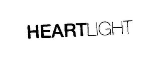 HEARTLIGHT