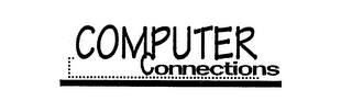 COMPUTER CONNECTIONS