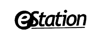 ESTATION
