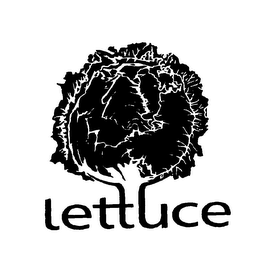 LETTUCE